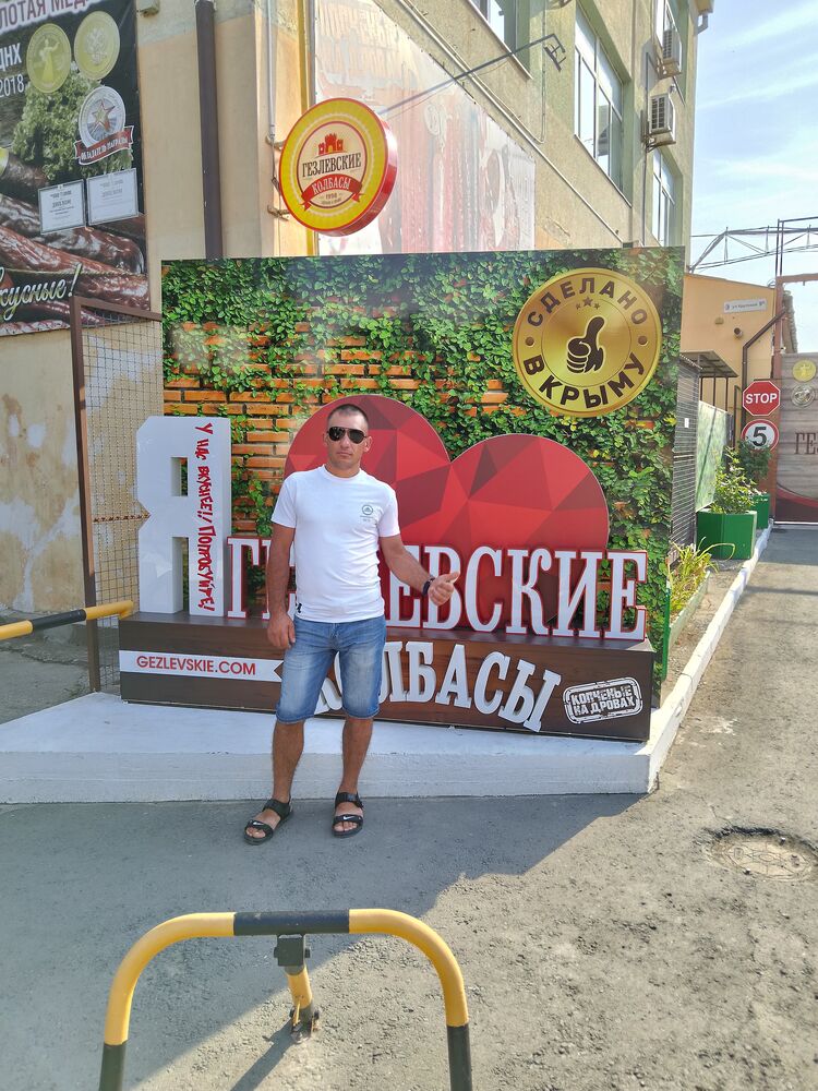  ,   , 37 ,     , 