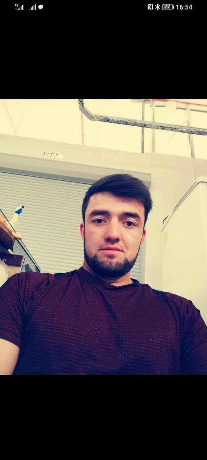 ���� 36731261 ������� ����, 27 ���, ���� ���������� � ������������