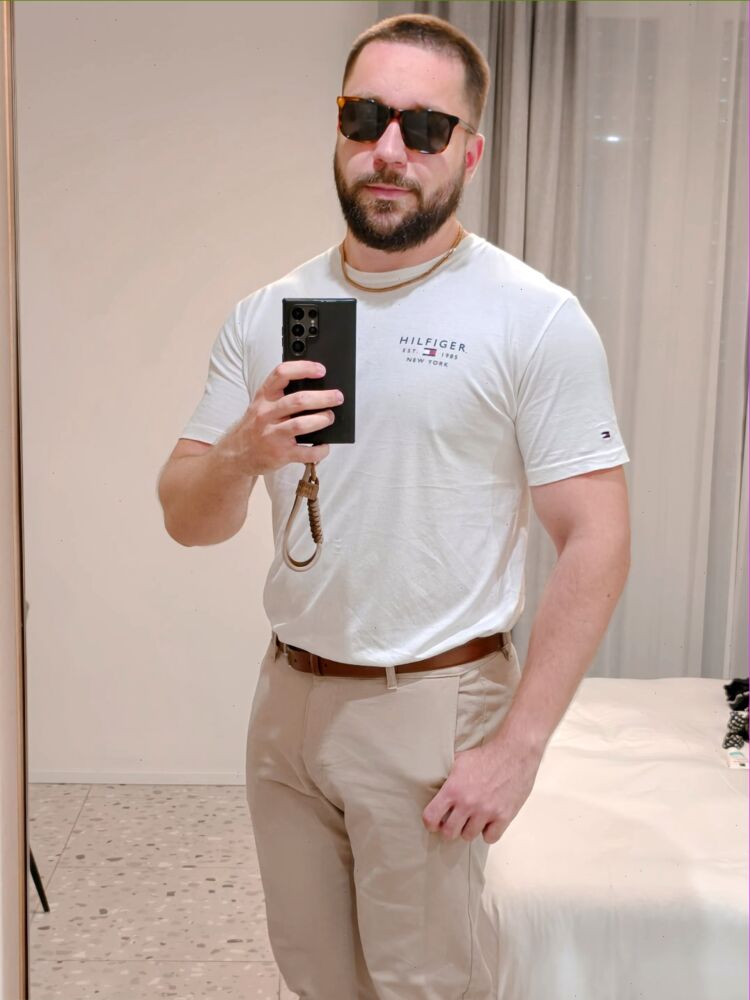 ���� 56111811 ������� ������, 38 ���, ���� ���������� � ���