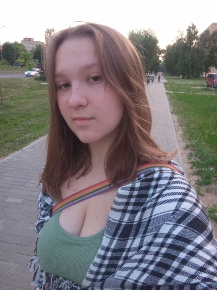 ���� 55753051 ������� ����, 18 ���, ���� ���������� � �������