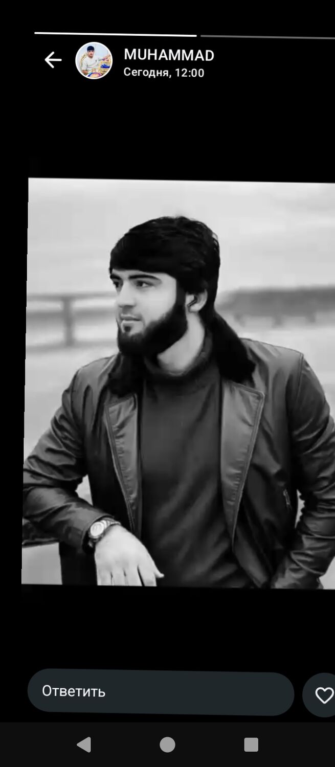 ���� 51119571 ������� ����, 27 ���, ���� ���������� � ��������