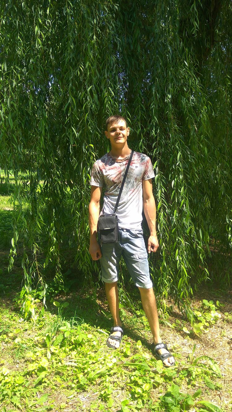 ���� 31049501 ������� �����, 28 ���, ���� ���������� � ���������