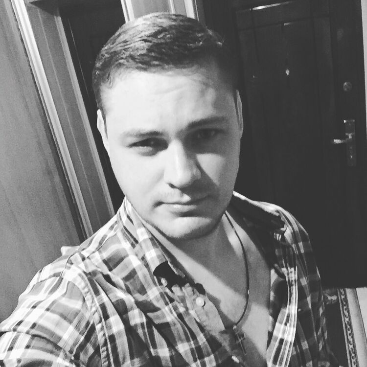  23208091  Alex, 33 ,    Bielsko-Biala