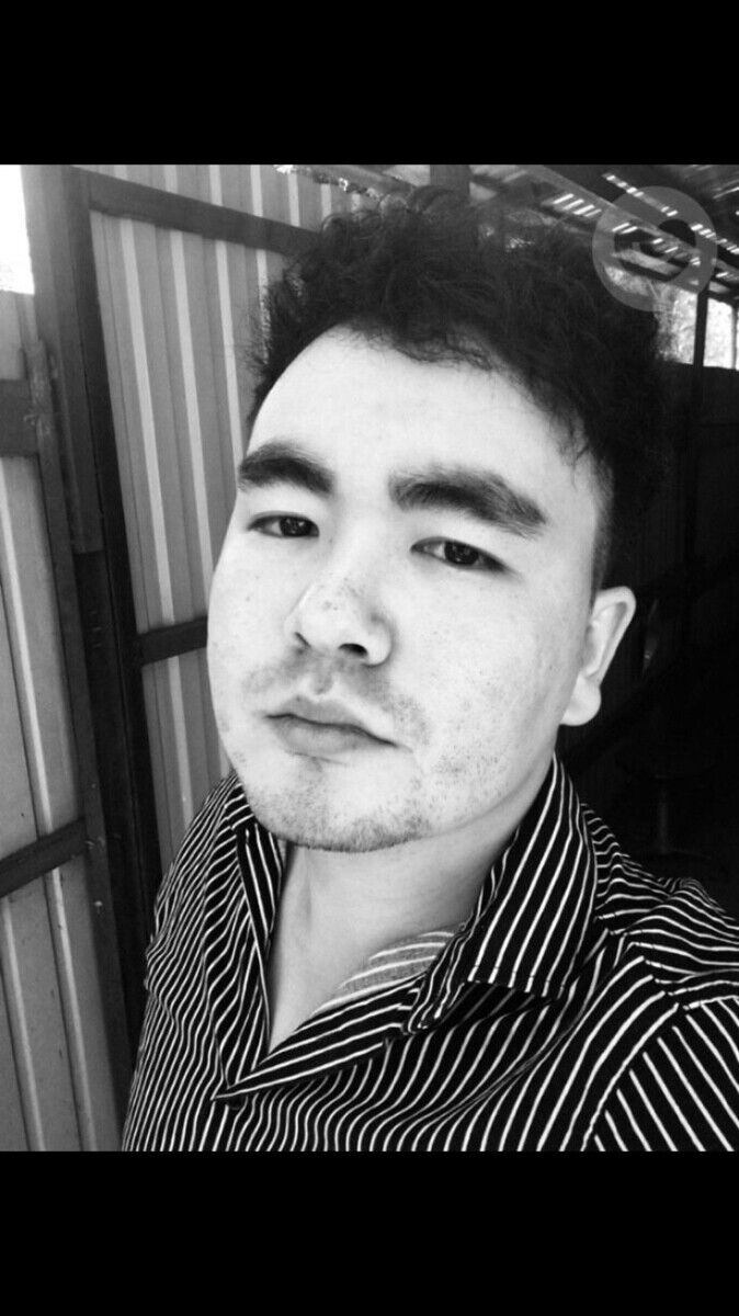 ���� 20492231 ������� ������, 30 ���, ���� ���������� � ������