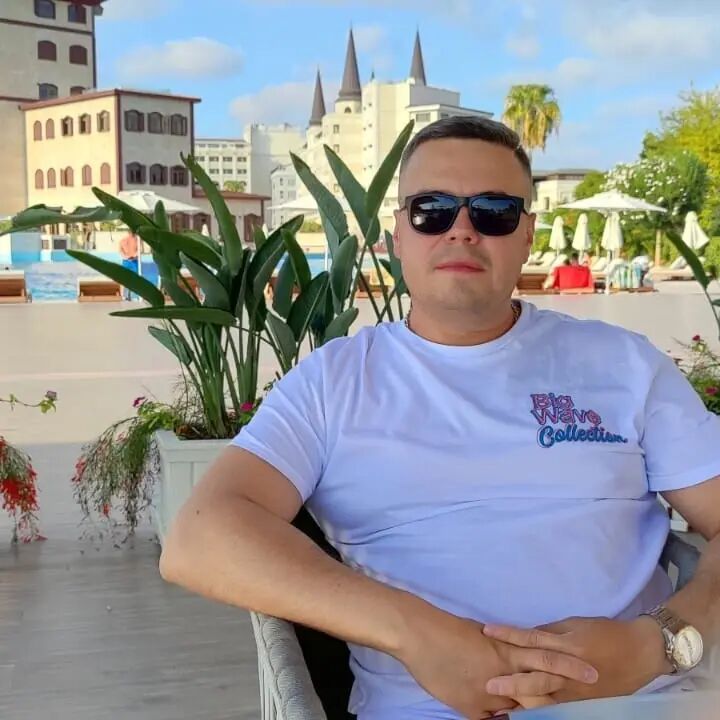 ���������� ����, ���� ������� �����, 43 ����, ������������ ��� ������, ����� � ���������, ���������