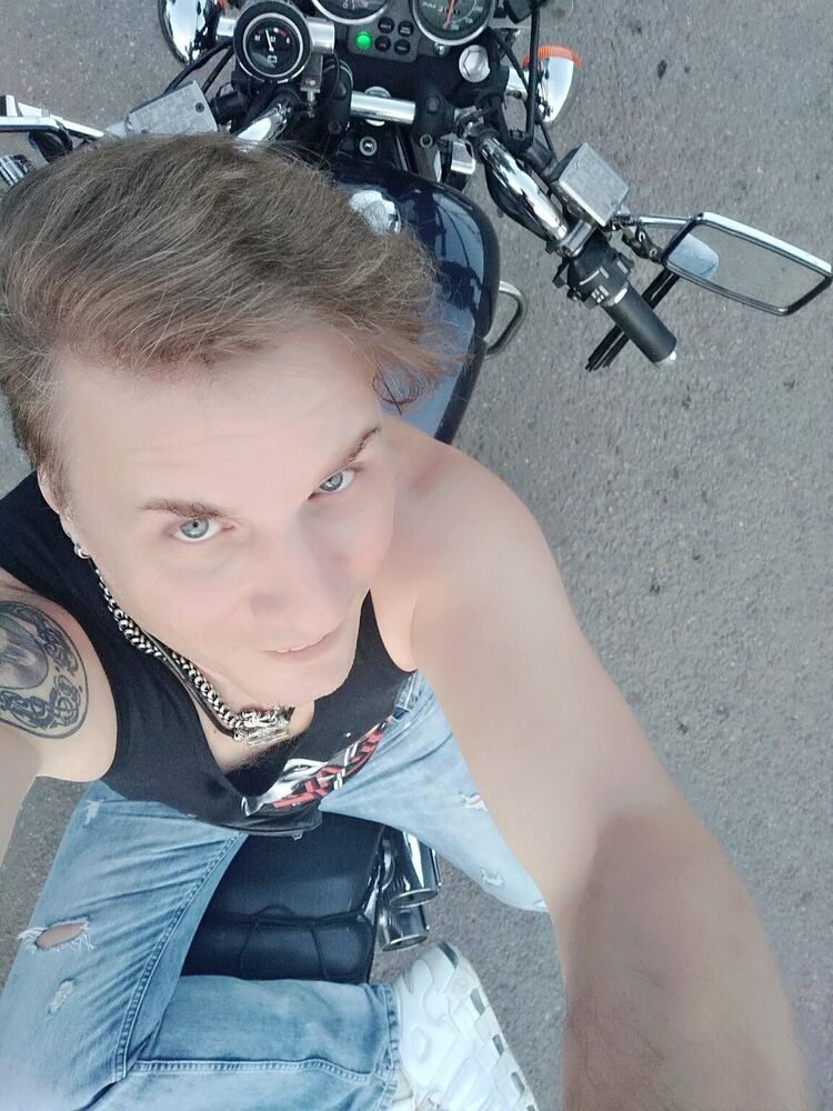 ���������� ������, ���� ������� ������, 45 ���, ������������ ��� ����� � ���������, c�������� ���������, ���������