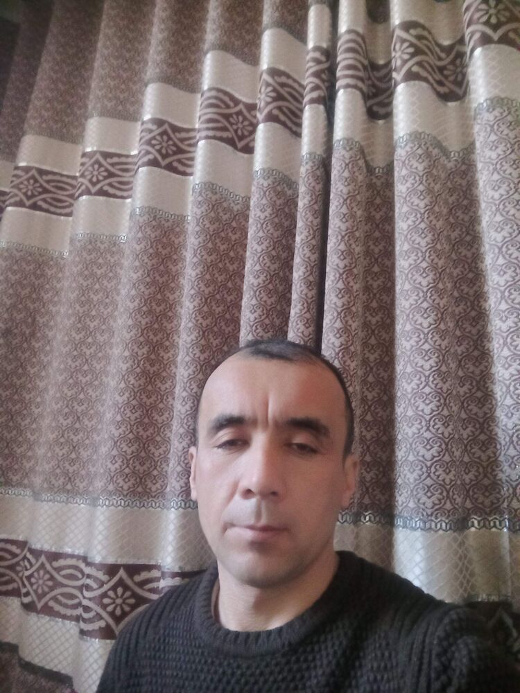 ���������� �������, ���� ������� ������, 43 ����, ������������ ��� ������, ����� � ���������, ���������