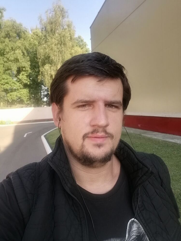 ���� 27515701 ������� ������, 31 ���, ���� ���������� � ������