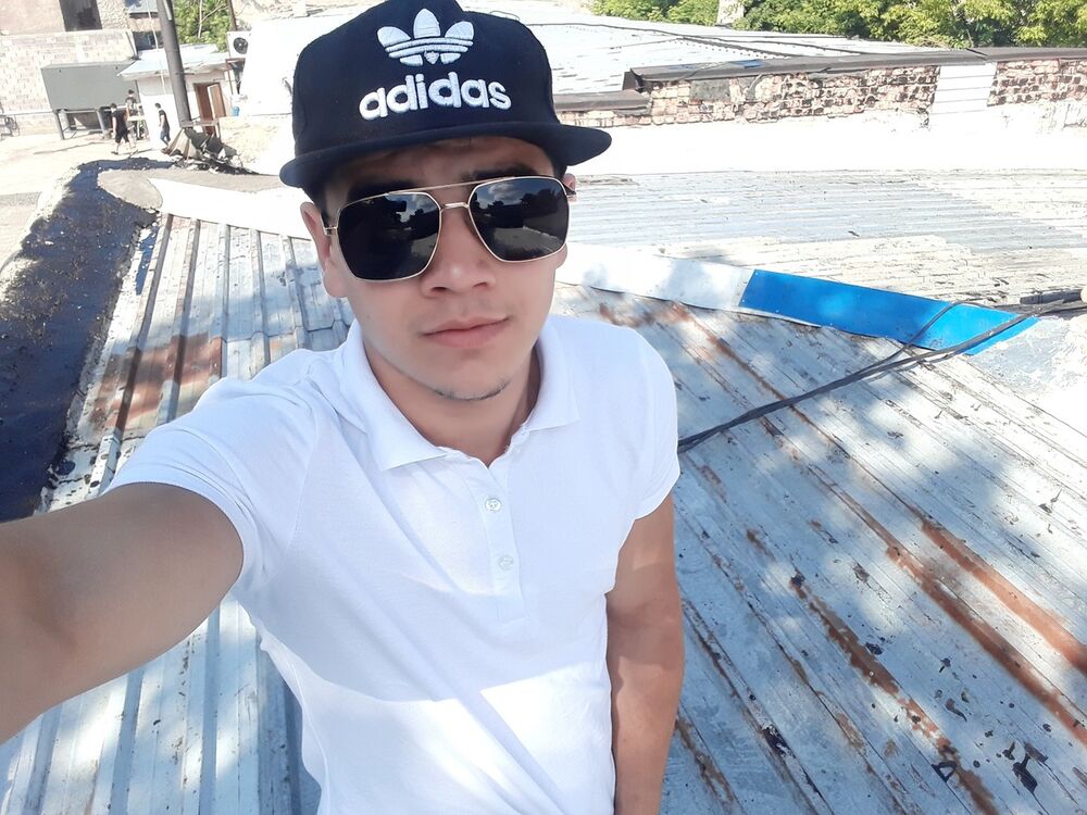  ,   , 26 ,   