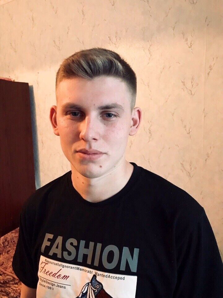  ,   , 27 ,   ,   , c 