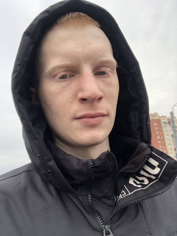 ���������� �����-���������, ���� ������� �������, 26 ���, ������������ ��� c�������� ���������