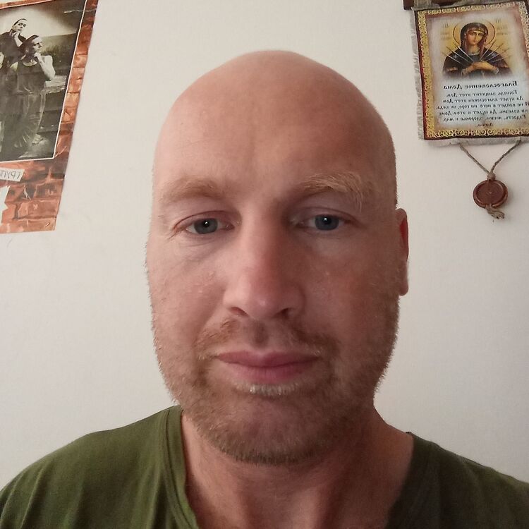  52063281  , 38 ,    