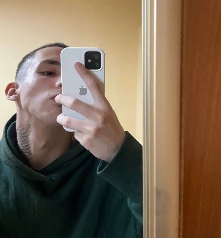 ���� 29415881 ����� �����, 22 ����, ���� ���������� � ����������