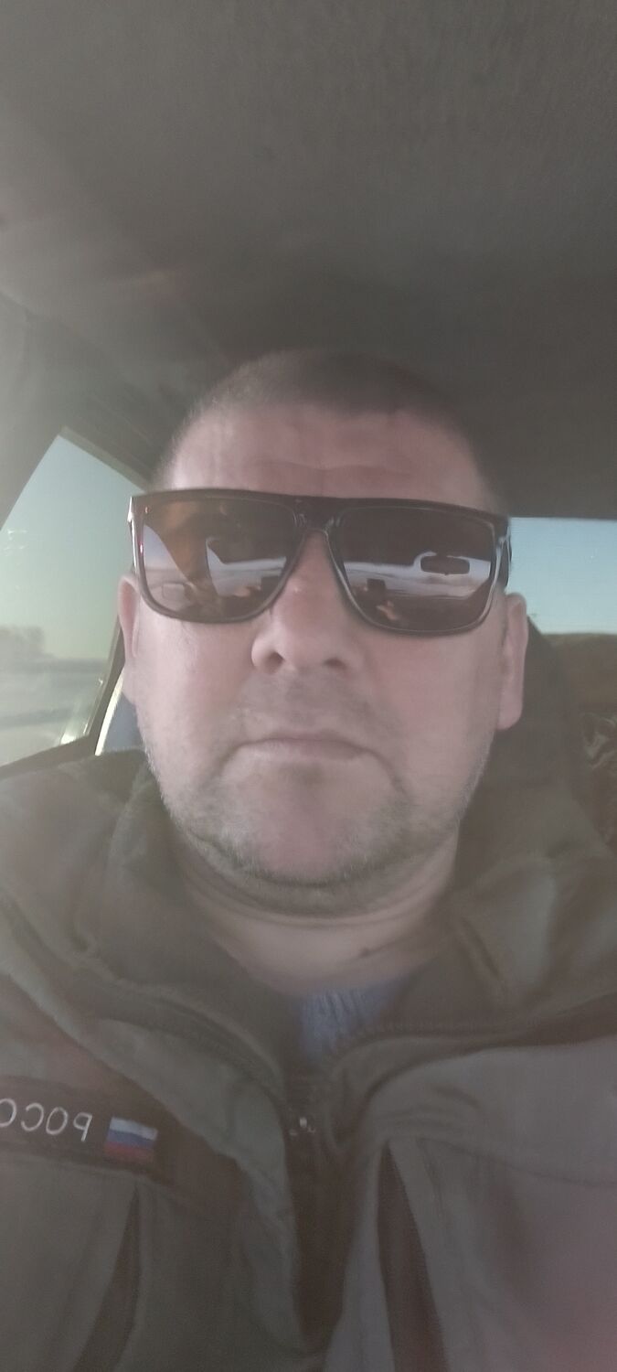 ���� 56208451 ������� �����, 46 ���, ���� ���������� � ����������