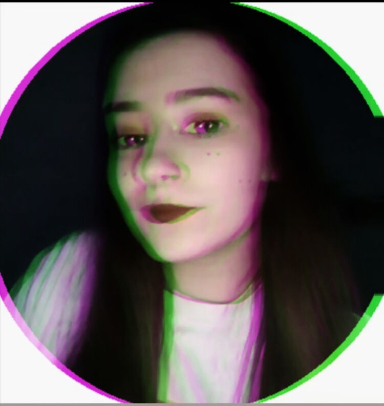  ,   , 18 ,   ,   , c 