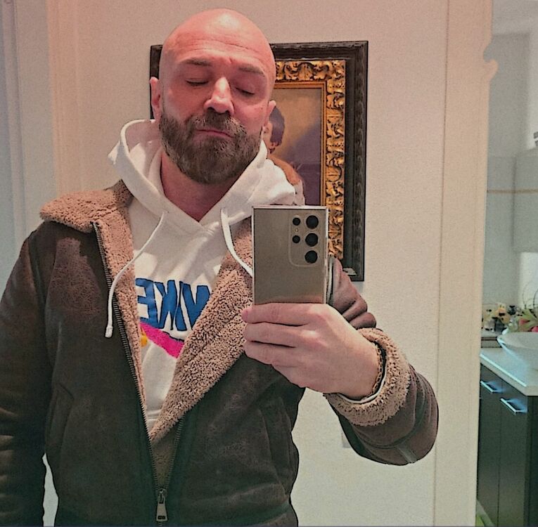 ���� 51825611 ������� �����, 38 ���, ���� ���������� � �������-��-����