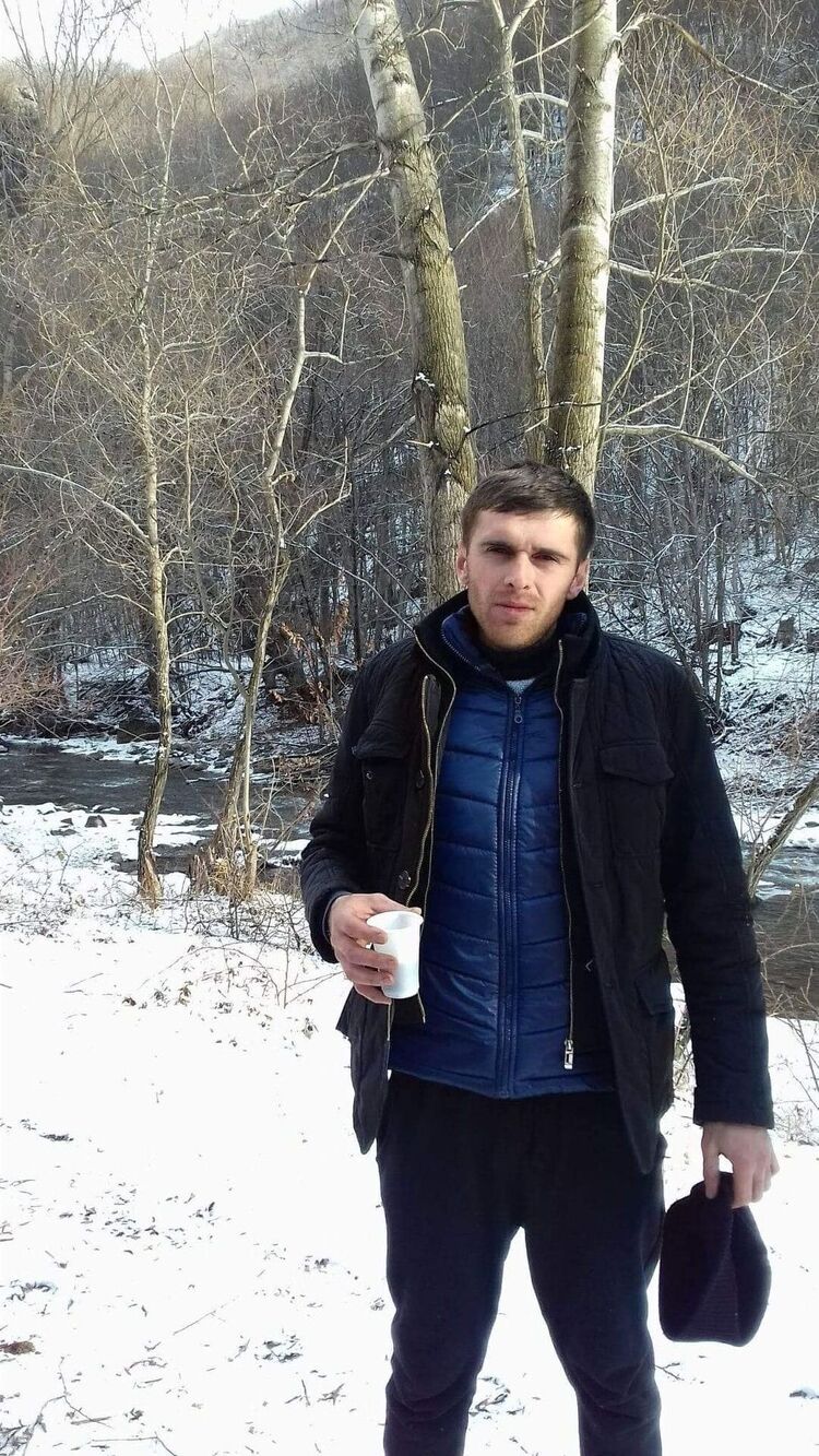  54163841  Tigran, 33 ,    --