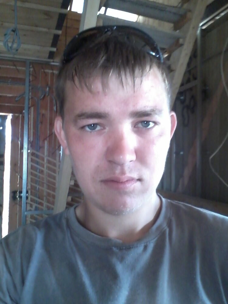 ���������� ��������, ���� ������� ���������, 36 ���, ������������ ��� ������, ����� � ���������, c�������� ���������, ���������