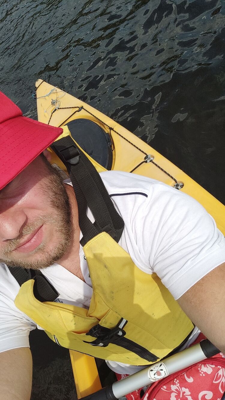 ���� 23702111 ������� �����, 30 ���, ���� ���������� � �����