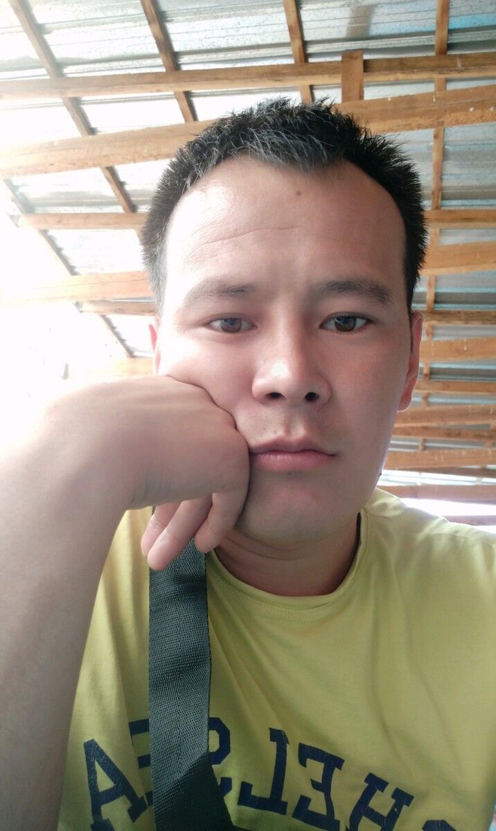  17166861  Ruslan, 37 ,    