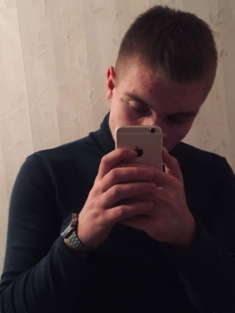 ���� 55851531 ����� ����������, 22 ����, ���� ���������� � �����-����������