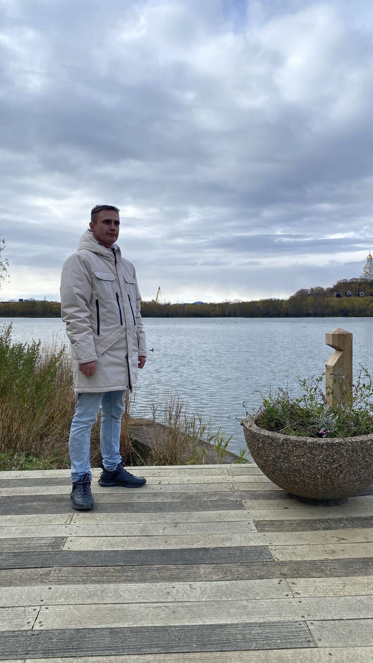  54586761  , 33 ,    -