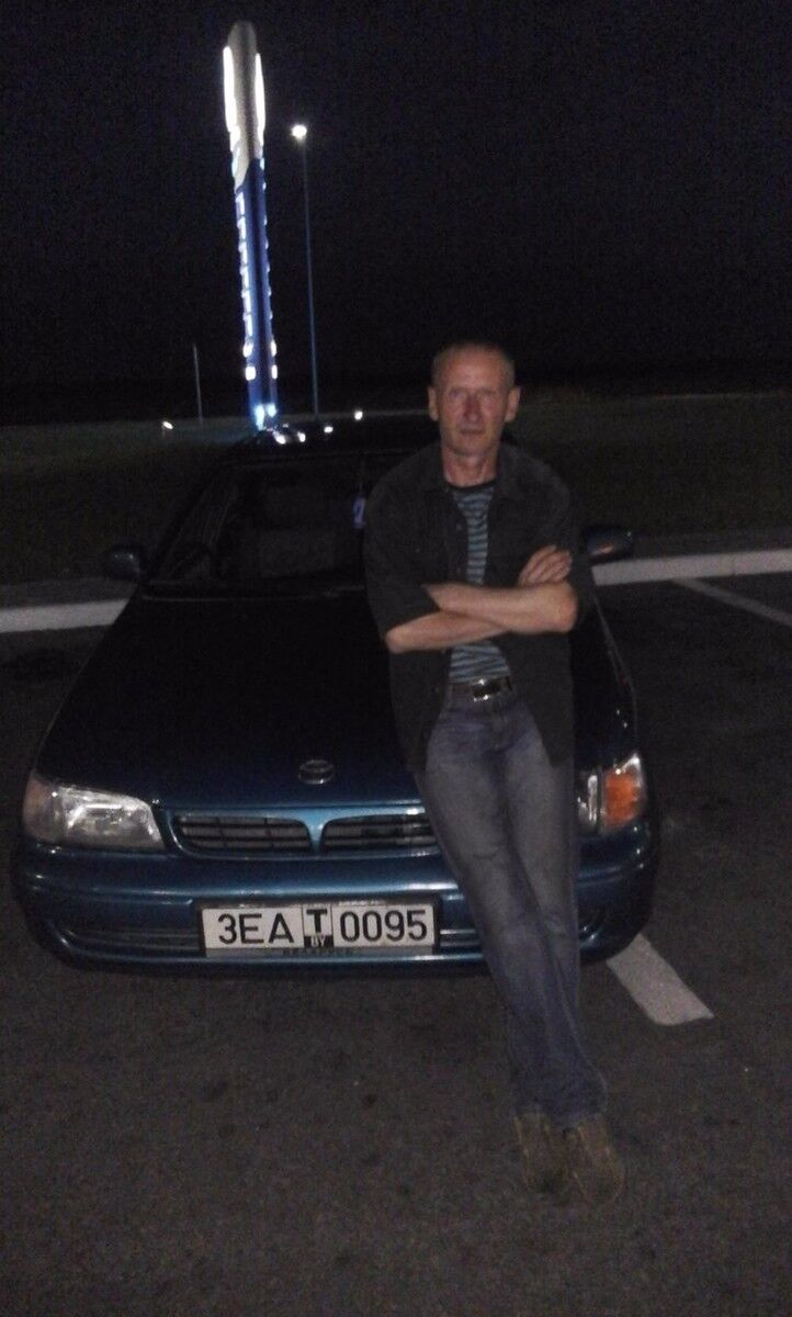 ,   , 44 ,     , c 