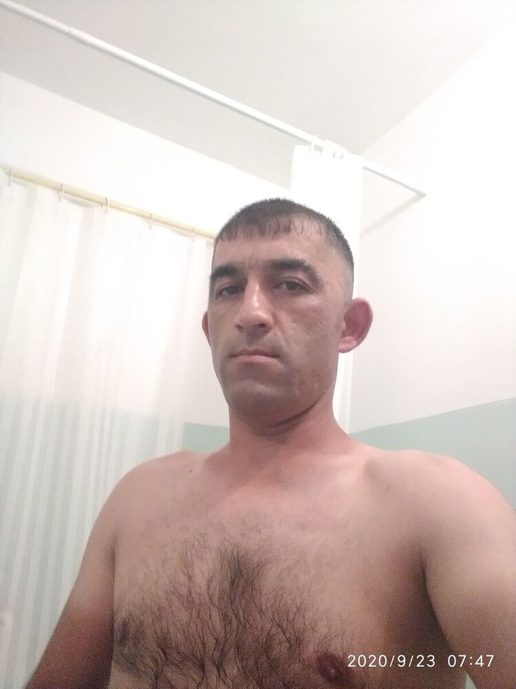  21177911  , 38 ,    