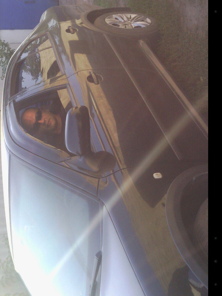 ���� 10539061 ������� ����, 46 ���, ���� ���������� � ��������