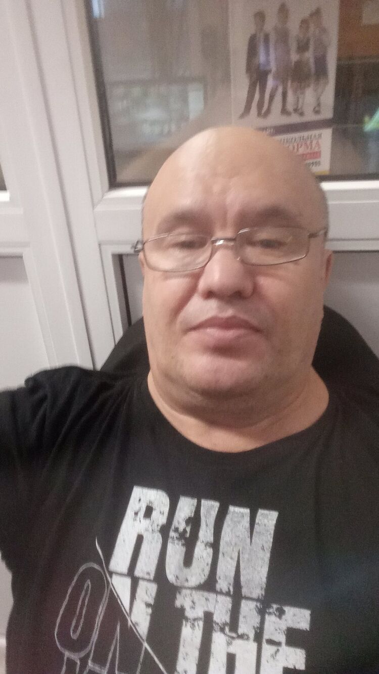  48011721  , 49 ,    