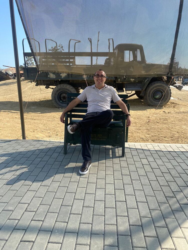 ���� 56037901 ������� Rameo, 45 ���, ���� ���������� � ����