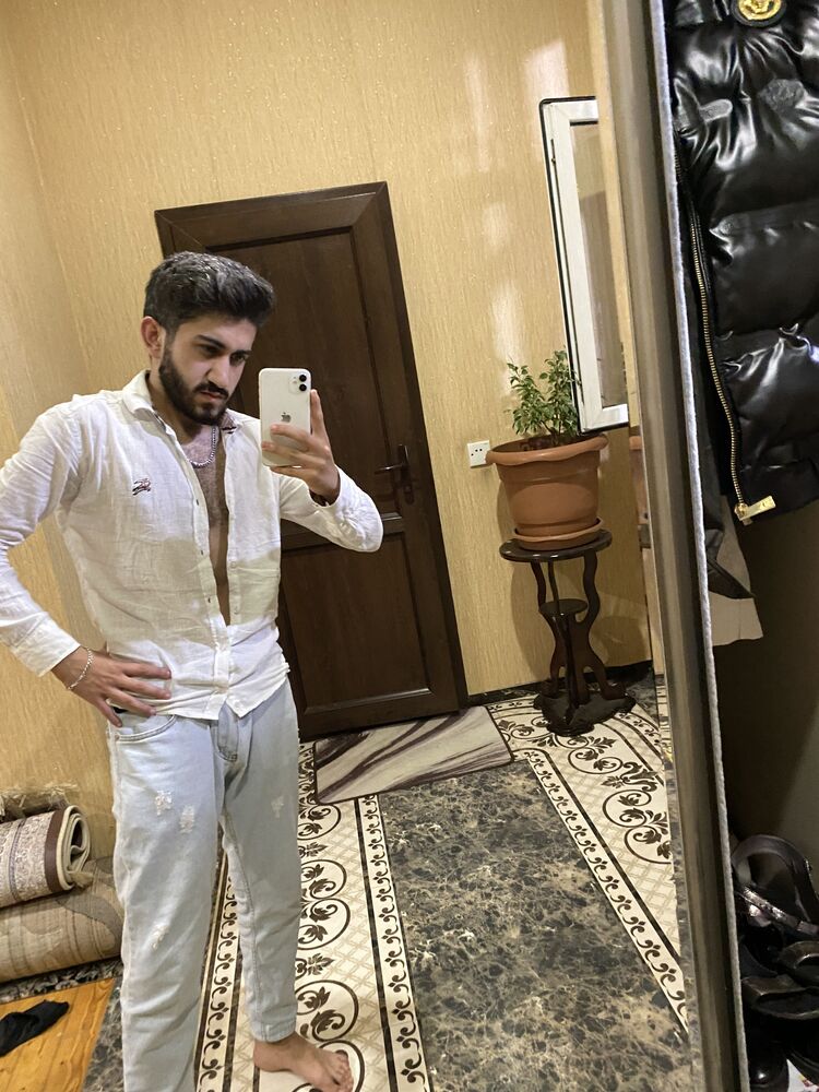 ���������� ������, ���� ����� Emin, 25 ���, ������������ ��� ������, ����� � ���������