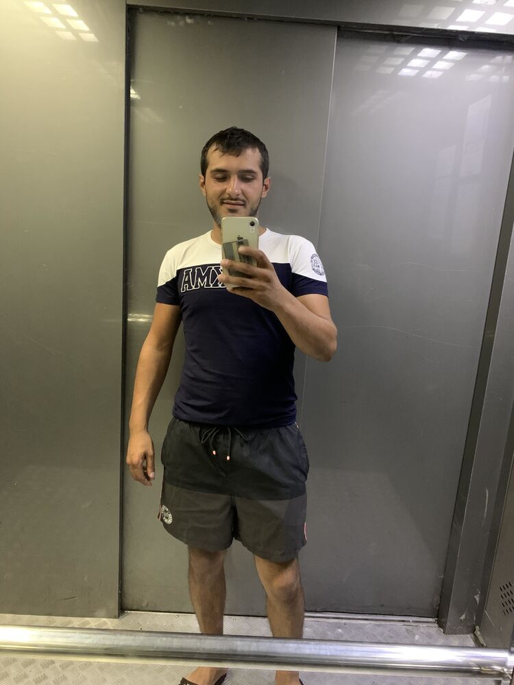  ,   , 32 ,   ,   