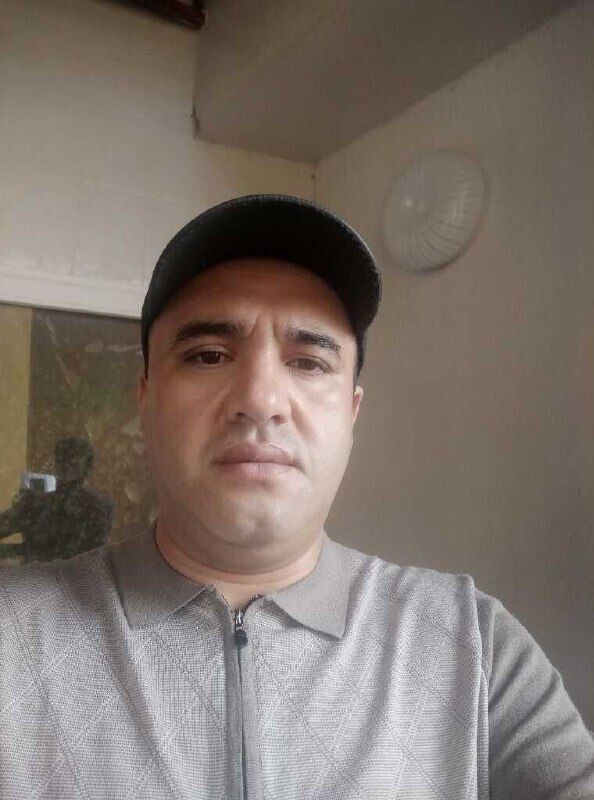 ���� 26917831 ������� ����, 45 ���, ���� ���������� � ����������