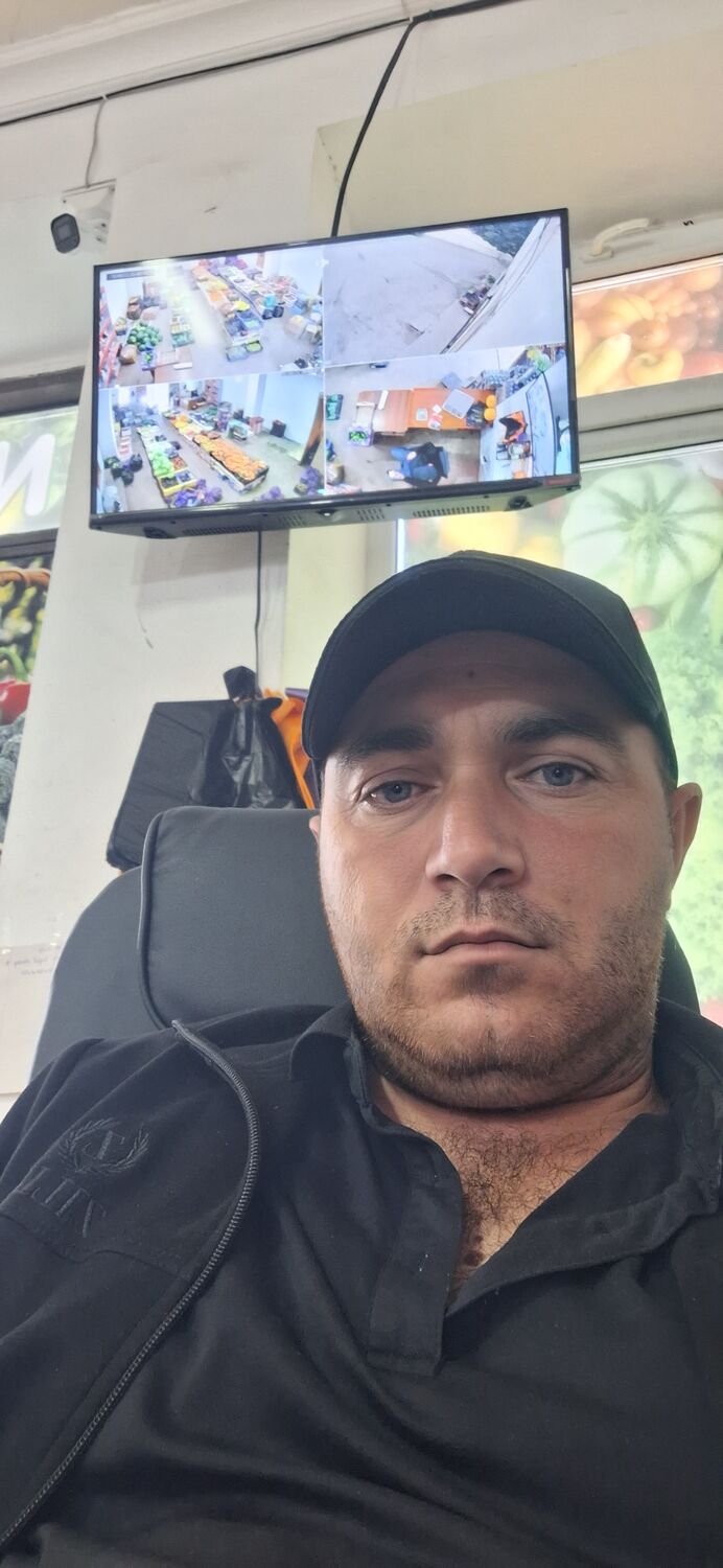 45987871  , 36 ,    