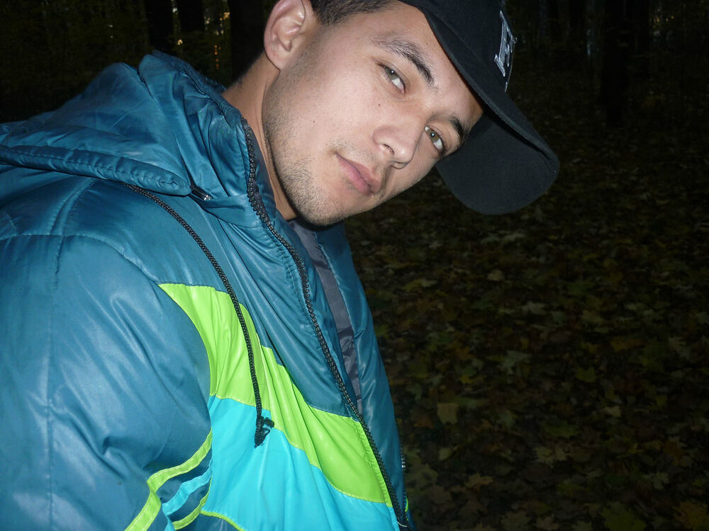 ���� 25907521 ������� Muslim, 33 ����, ���� ���������� � ��������