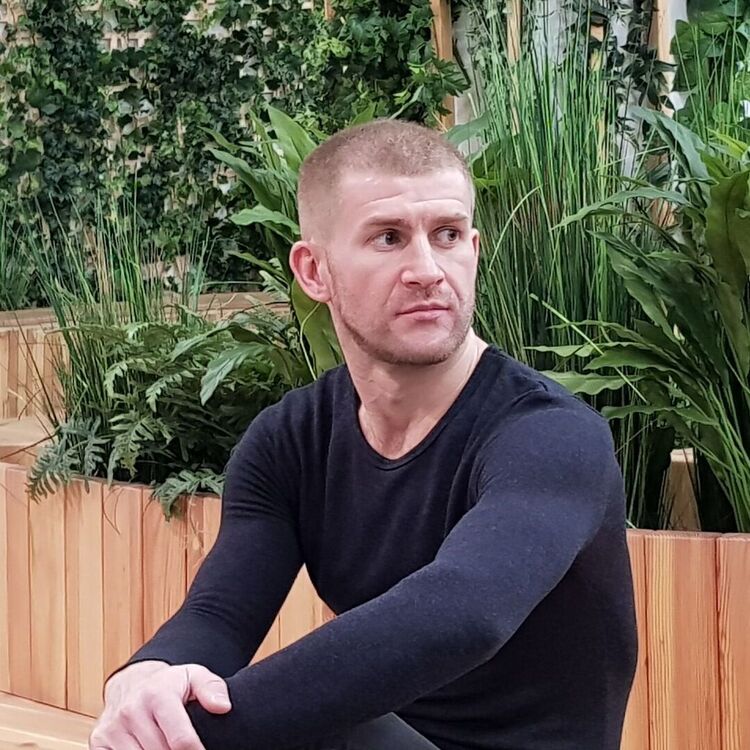 ���� 40376841 ������� �������, 35 ���, ���� ���������� � ����������