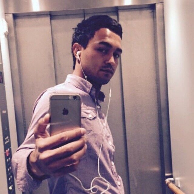 ���������� �������, ���� ������� Raxa, 31 ���, ������������ ��� ������, ����� � ���������, c�������� ���������