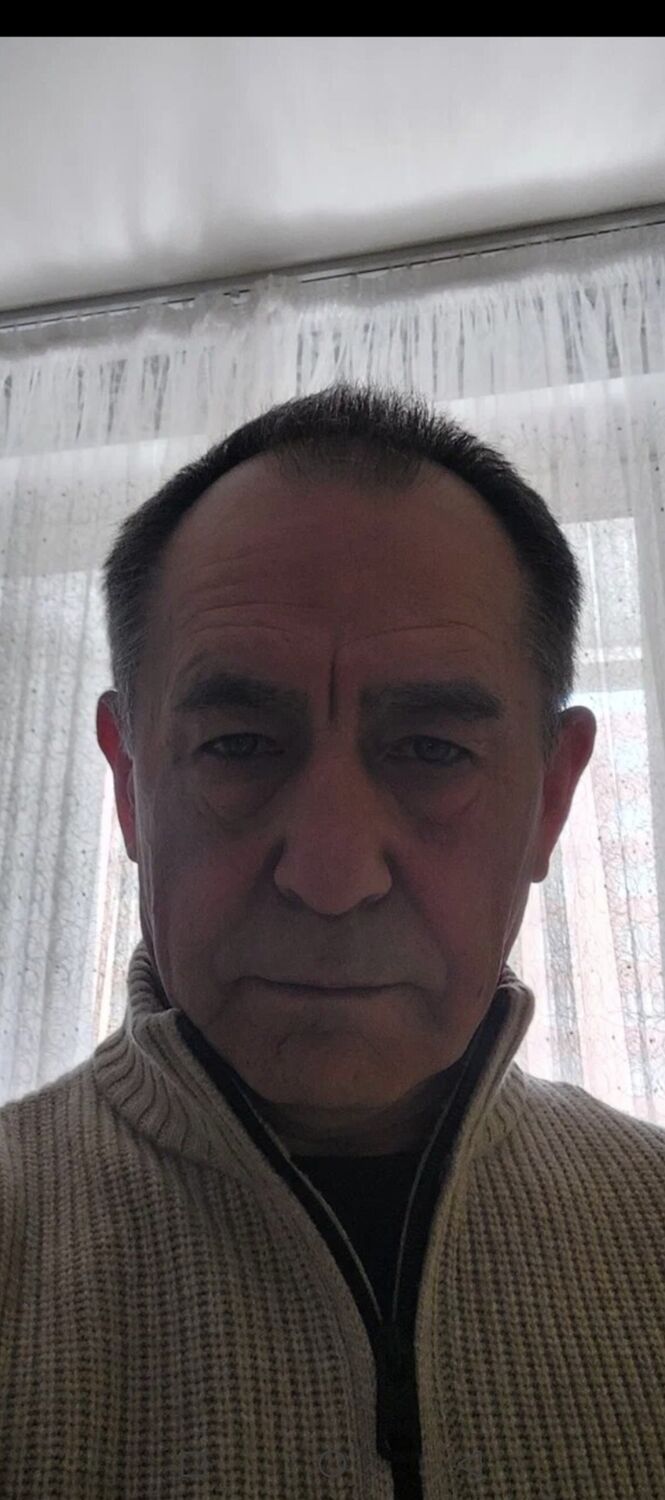 ���������� ������, ���� ������� �����, 50 ���, ������������ ��� ����� � ���������, c�������� ���������, ���������