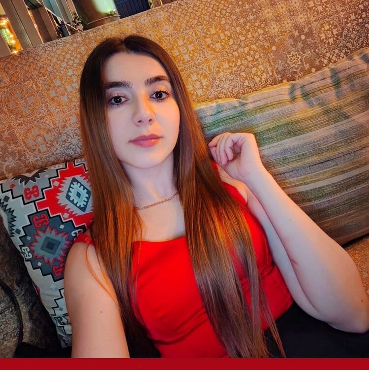 ���������� ����������, ���� ������� ���, 29 ���, ������������ ��� ������, ����� � ���������