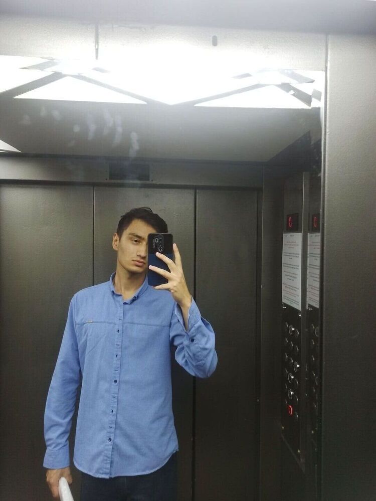  54068081  TvoyAngel, 21 ,    