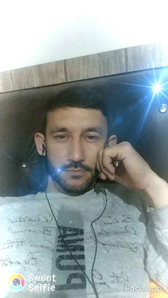 ���� 19424361 ������� Alik, 38 ���, ���� ���������� � �������