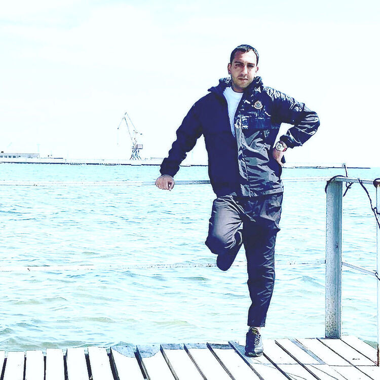 ���������� �������, ���� ������� Andro, 30 ���, ������������ ��� ������, ����� � ���������, ���������