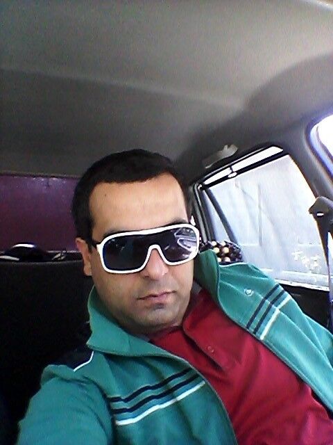 ���� 4982631 ������� ���, 41 ���, ���� ���������� � ����������