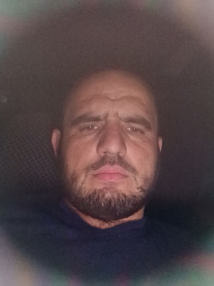 ���� 22516931 ������� �����, 39 ���, ���� ���������� � ���������