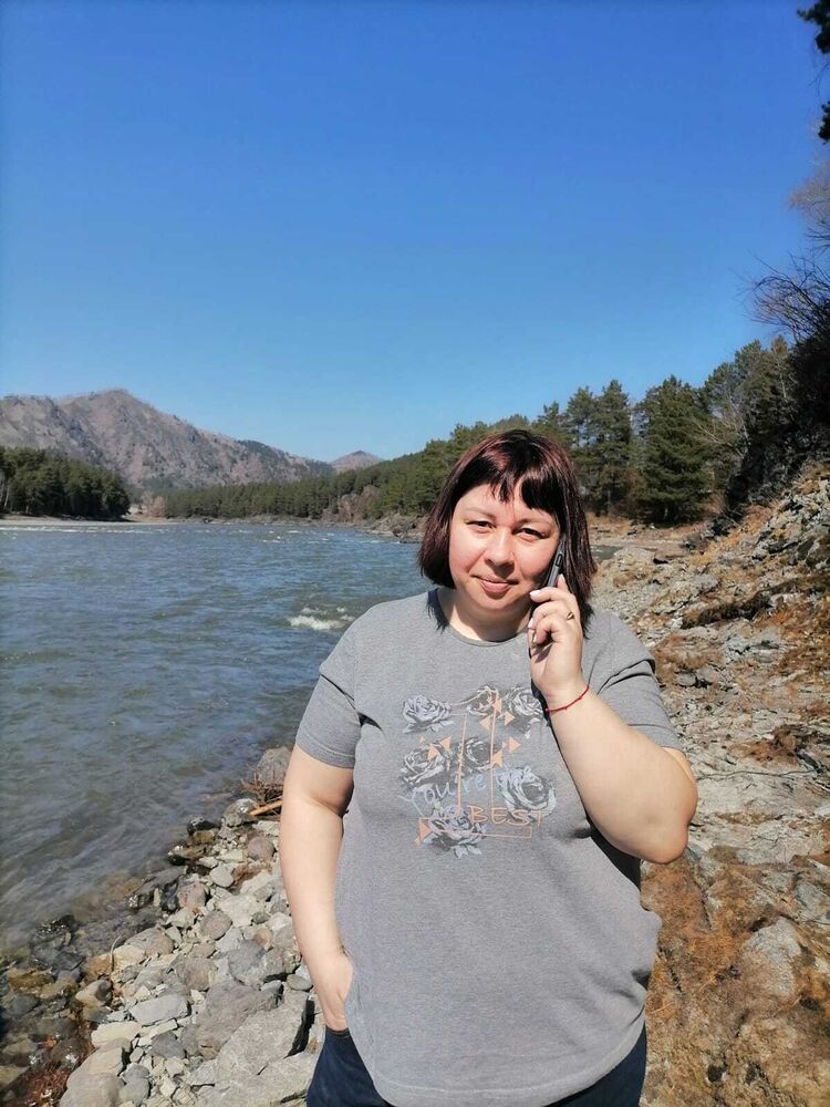  ,   , 42 ,   c 