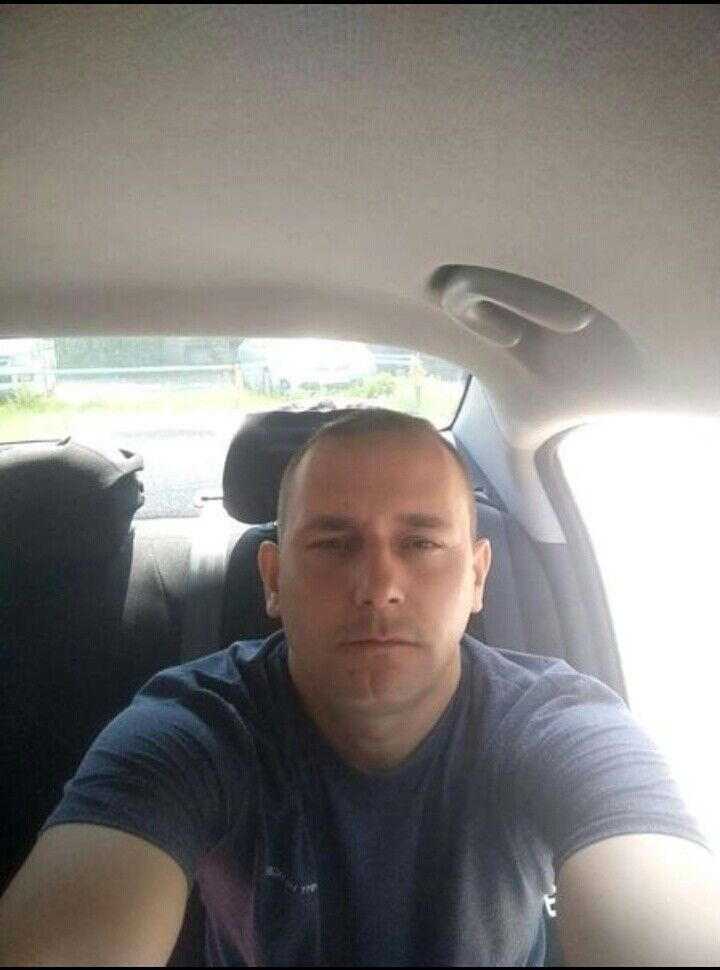 ���������� ��������, ���� ������� �������, 40 ���, ������������ ��� ������, ����� � ���������, c�������� ���������