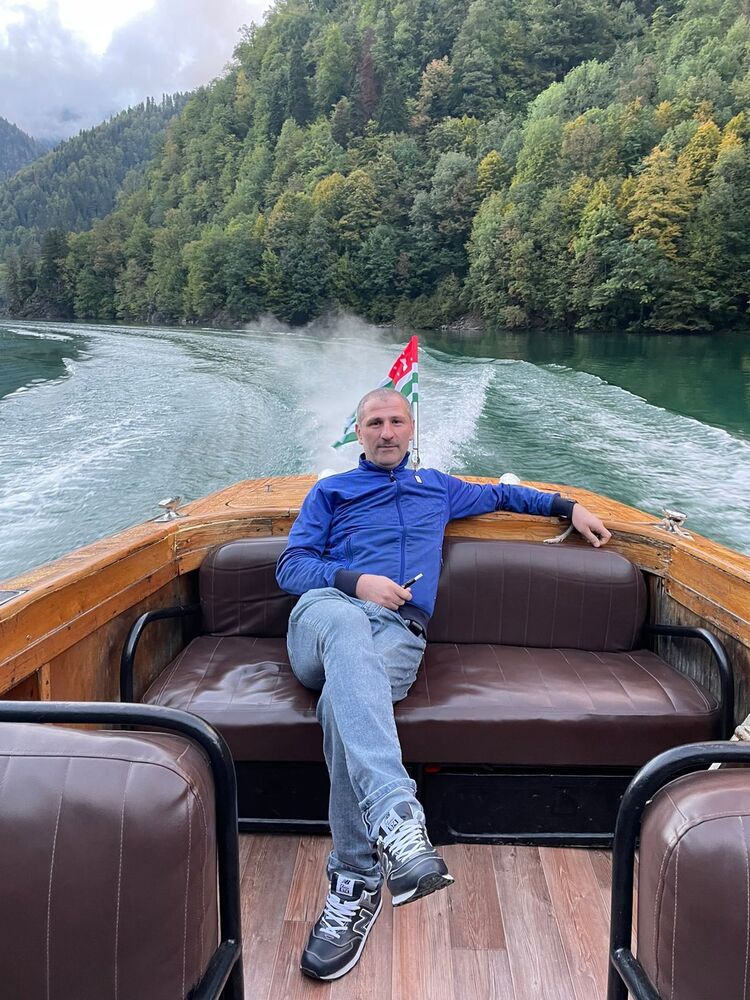 ���� 52490711 ������� ���, 45 ���, ���� ���������� � ������