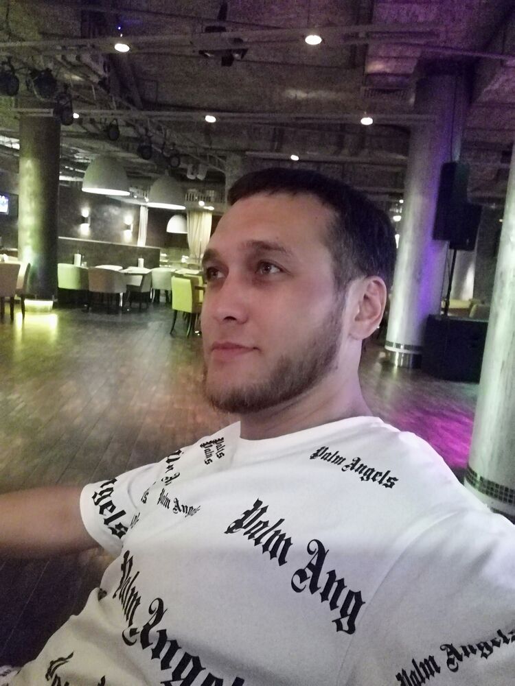 28708311  , 41 ,    