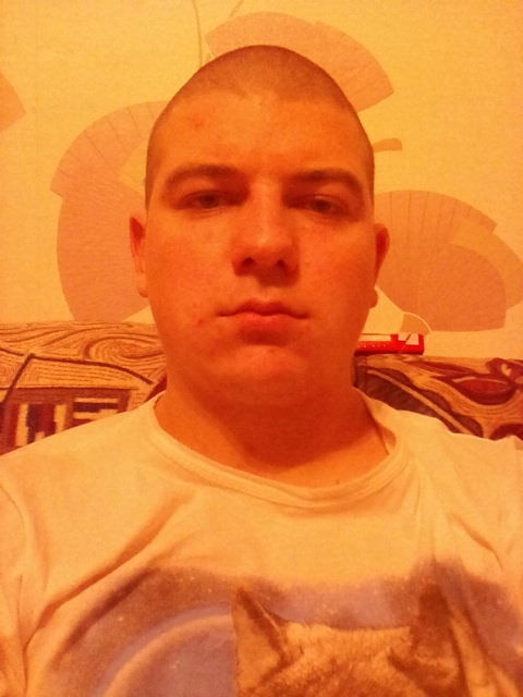 ���� 11280051 ������� ������, 31 ���, ���� ���������� � �����������